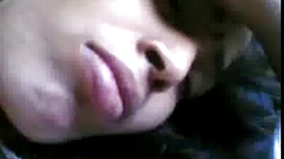 Очарователна скъпа брюнетка иска шибан задник българско порно видео в момента