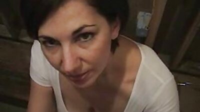 Мръсна ученичка е анално прецакана balgarsko porno video и дълбоко вглъбена