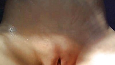 Русата сладурана Клои Темпъл попада в ръцете на balgarsko porno грубия Брайън Гозлинг