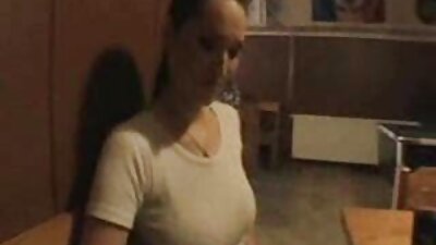 Дамата стана жертва на перверзен копеле, който я използваше български порно клипове за удоволствие