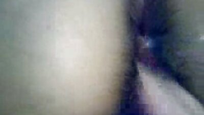 Песни значение: български секс камери Дилдо шибан и сукане мацка в кастинг видео